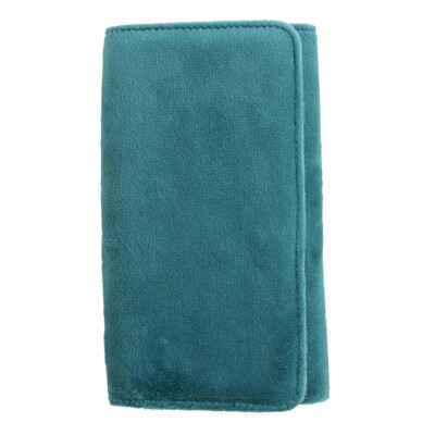 Pochette à bijoux Gigi Clozeau