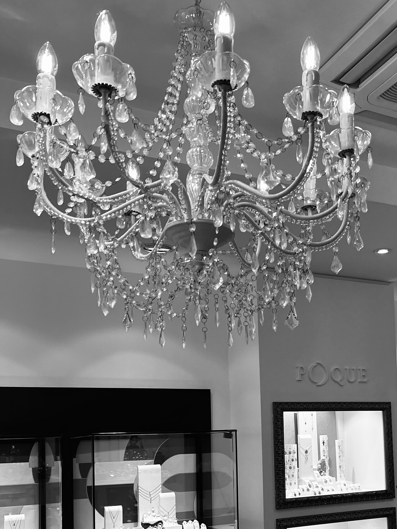 Bijouterie Joaillerie POQUE - Lourdes - vue 4