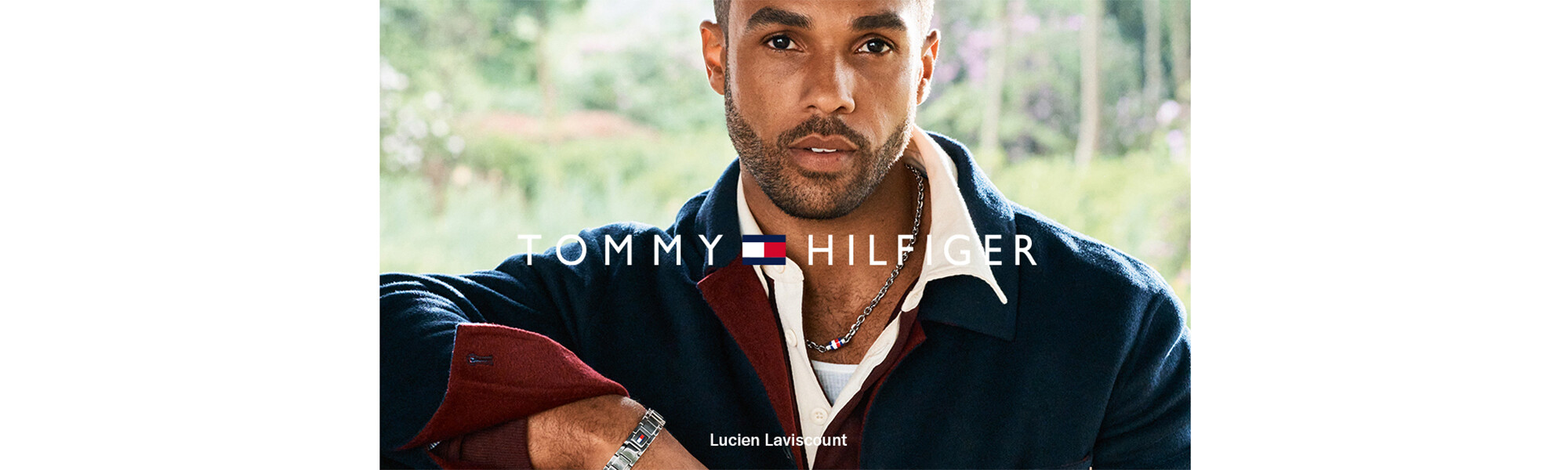 Montres Tommy Hilfiger