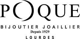Bijouterie Joaillerie POQUE
