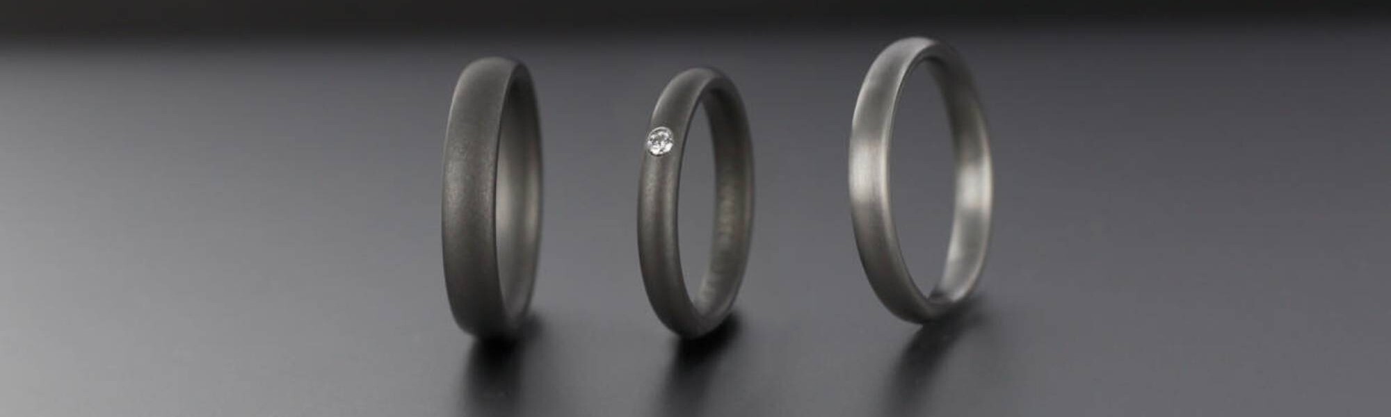 Bijoux L'Atelier du Tantale