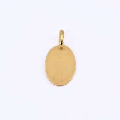 Bijou Collection Lumière