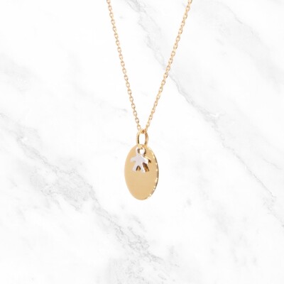 Bijou Collection Lumière