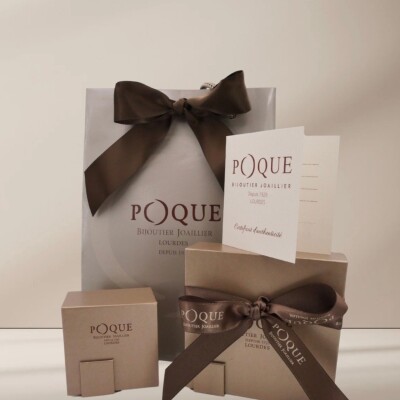 Bijou Collection Lumière