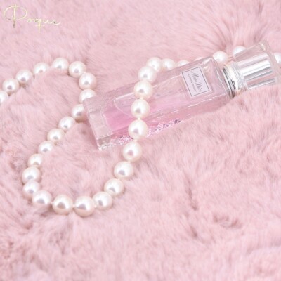 Collier Poque Joaillier perles de culture Eau douce et or jaune 750 millièmes