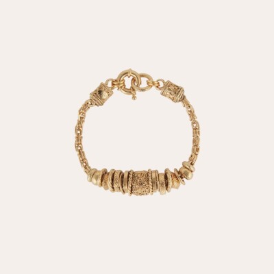 Bracelet Collection MARQUISE Gas Bijoux