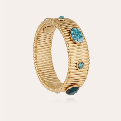 Bracelet Collection STRADA Gas Bijoux