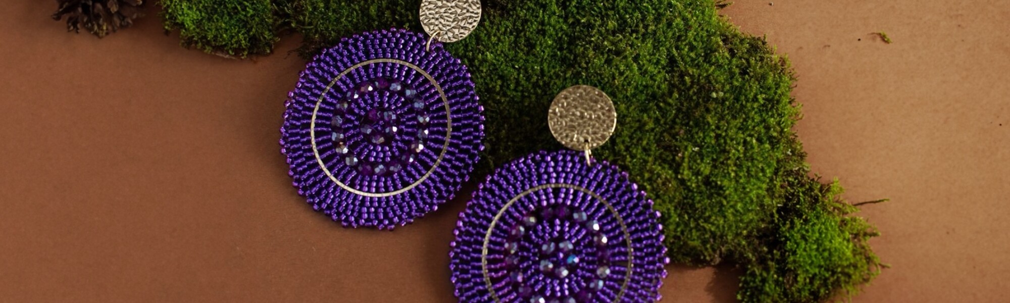 Santibé Bijoux