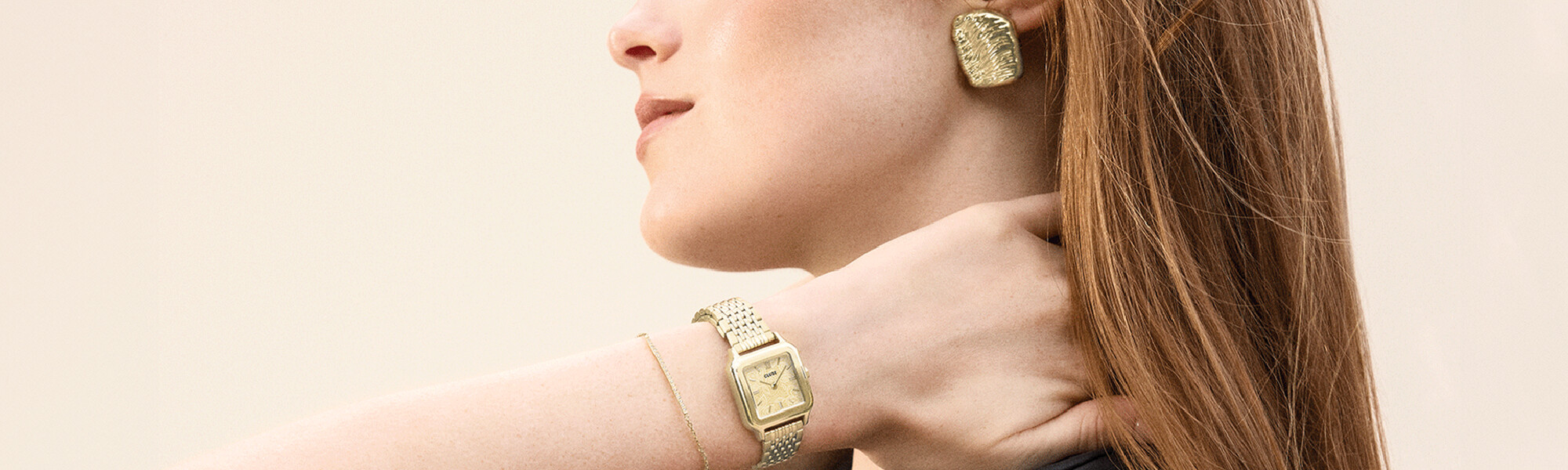 Montres Cluses