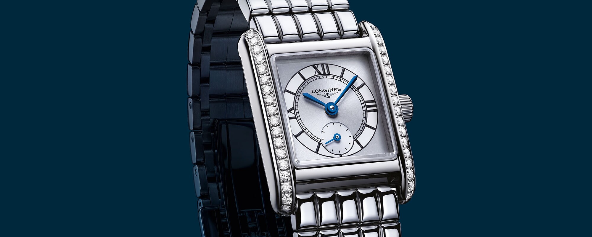 Longines