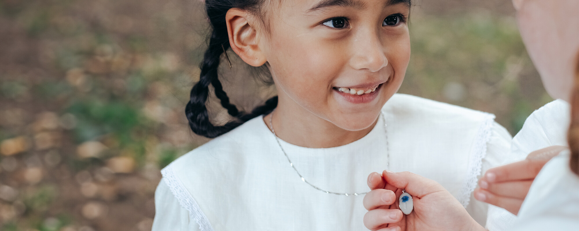 Bijoux enfants