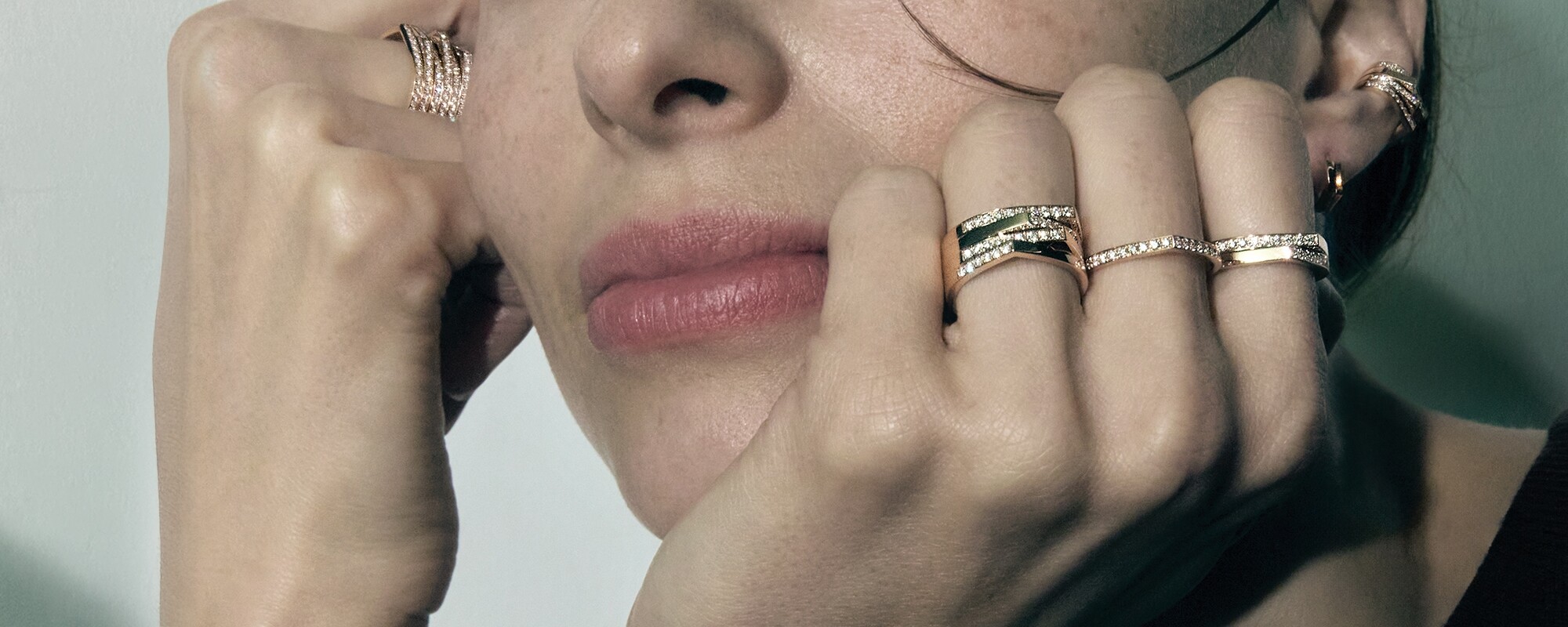 Repossi