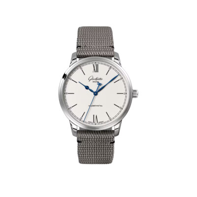 Montre Glashütte Original Senator Excellence