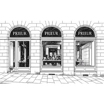 Store