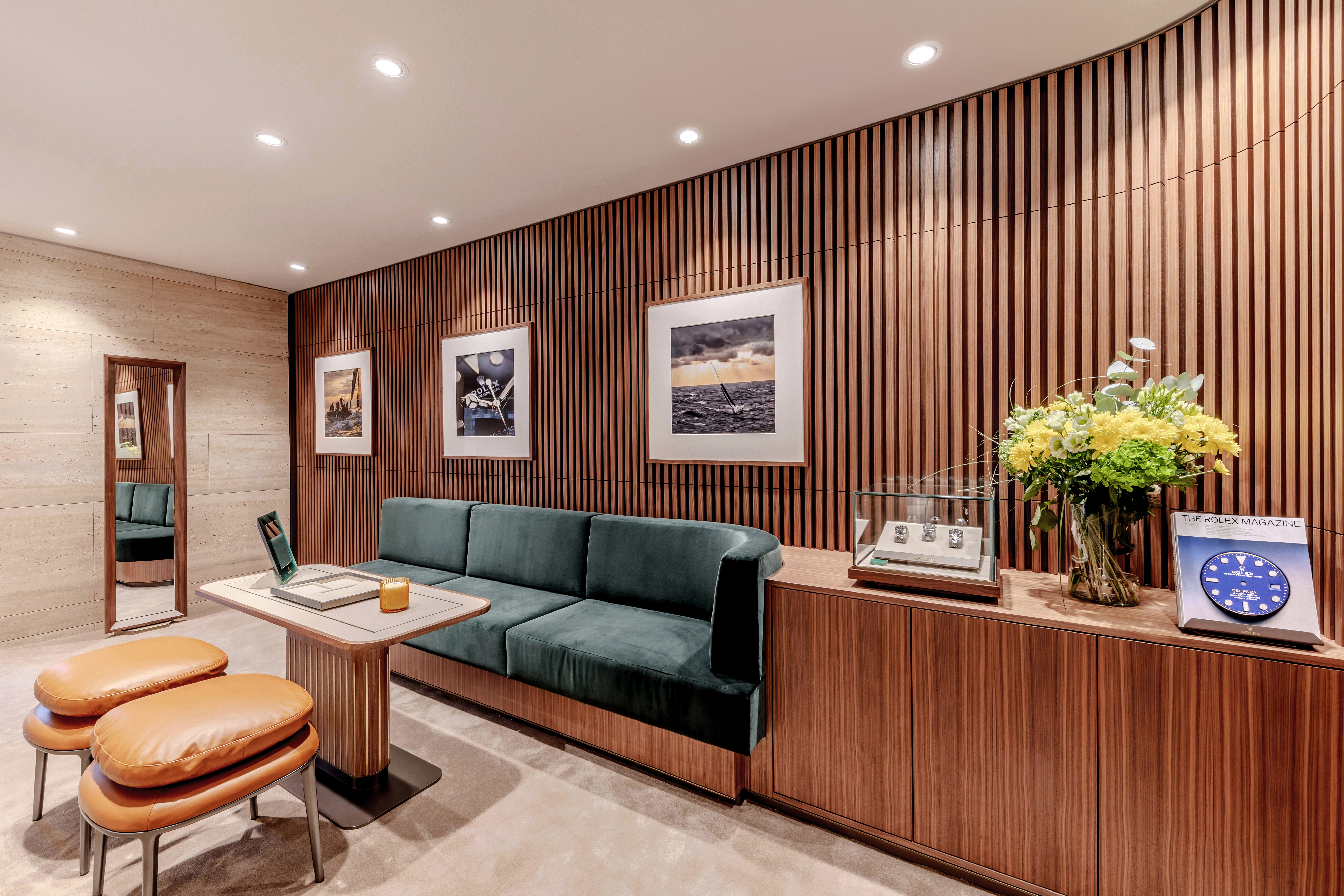 Prieur Rennes - Rennes - vue 4