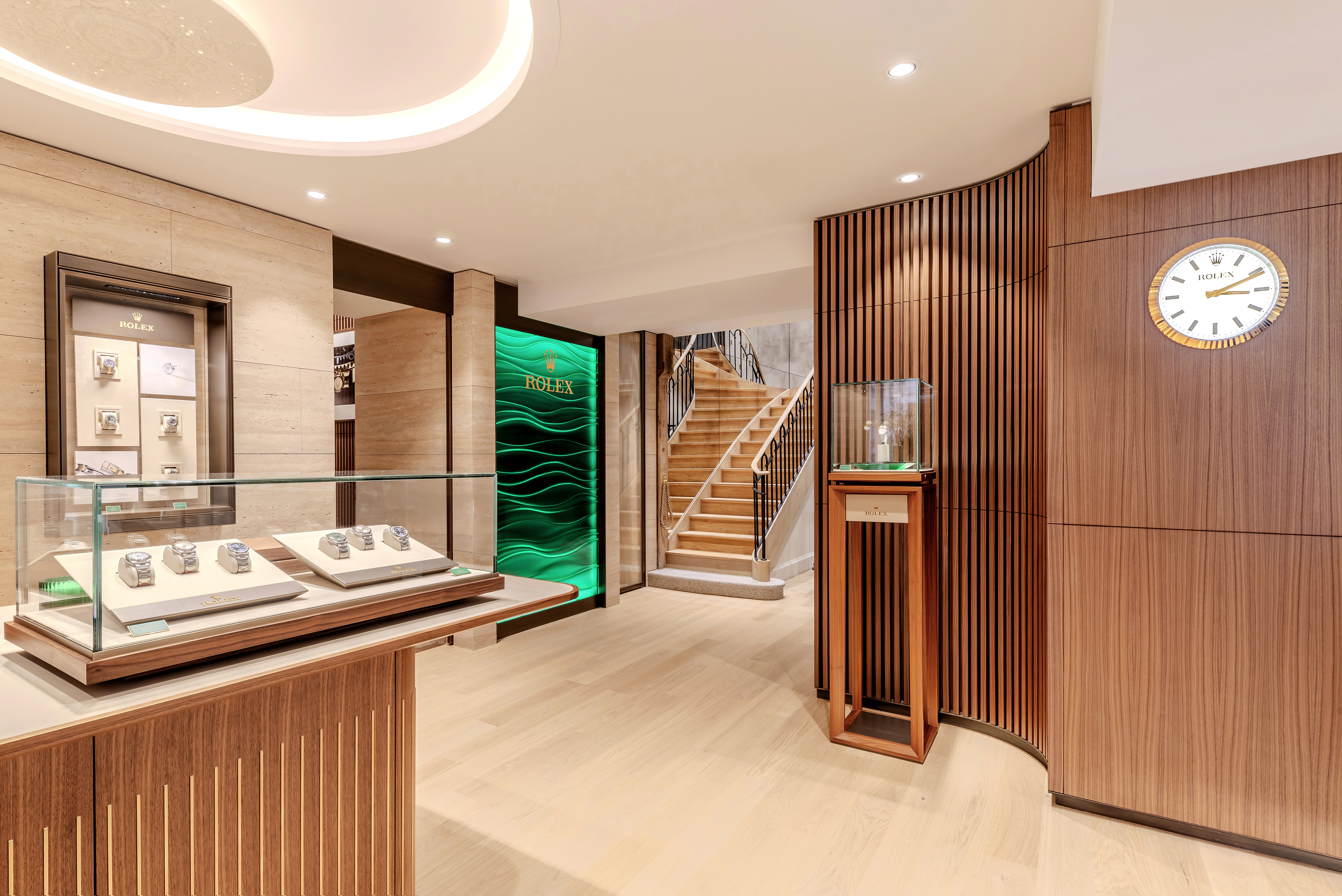 Prieur Rennes - Rennes - vue 5