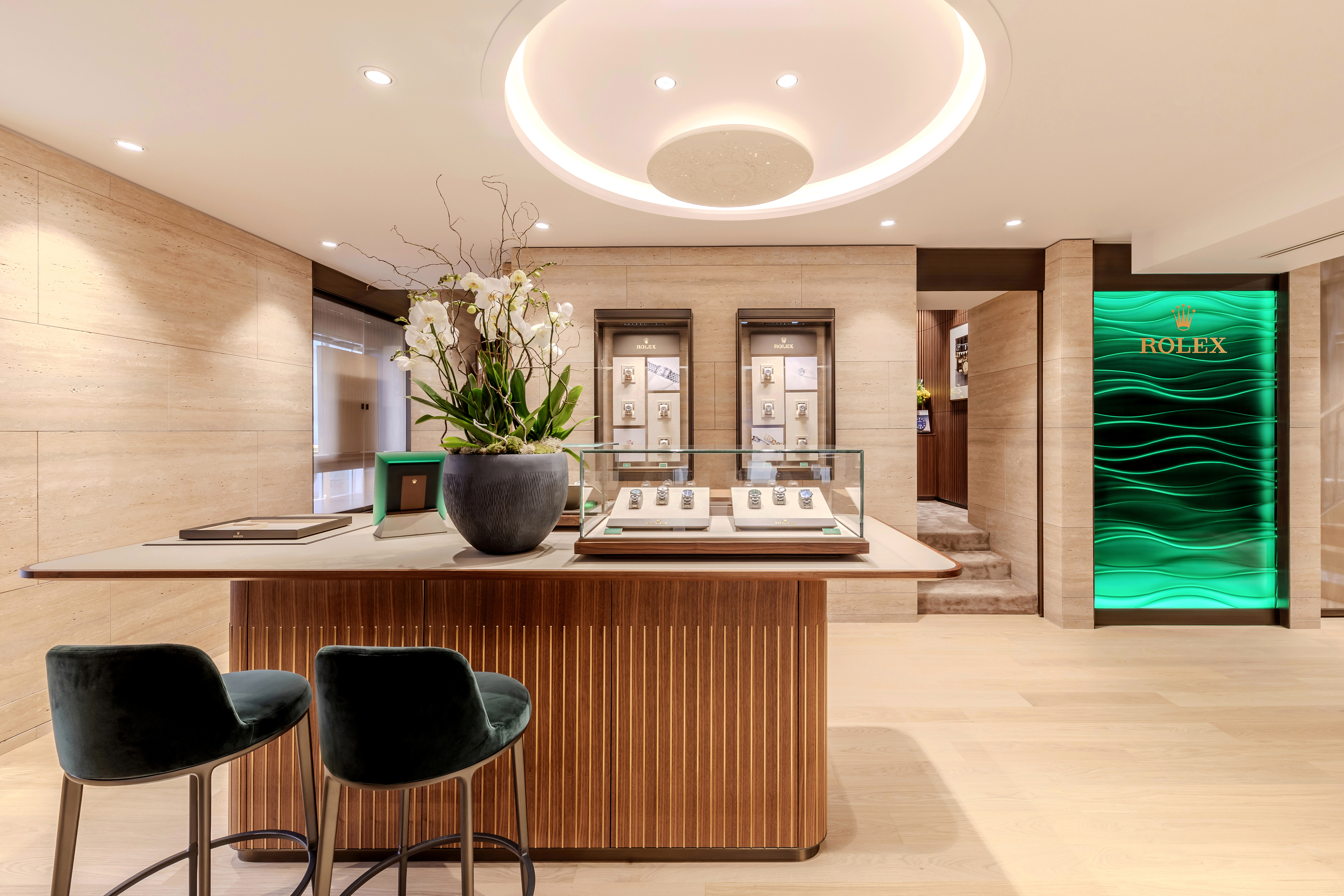 Prieur Rennes - Rennes - vue 3