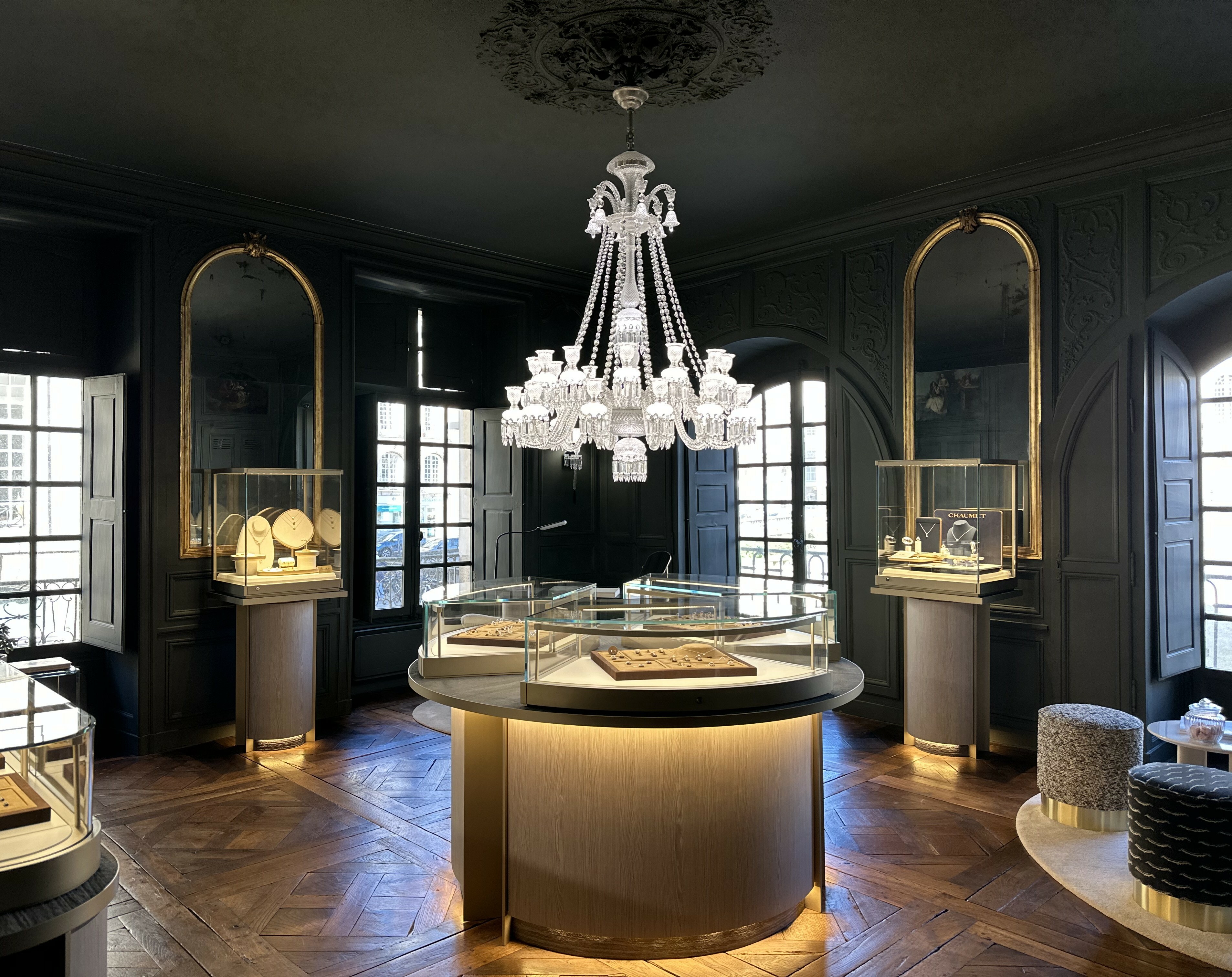 Prieur Rennes - Rennes - vue 6