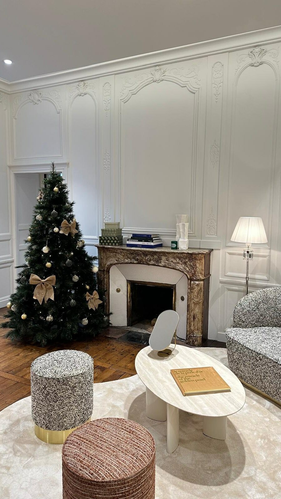 Retrouvez-nous sur instagram