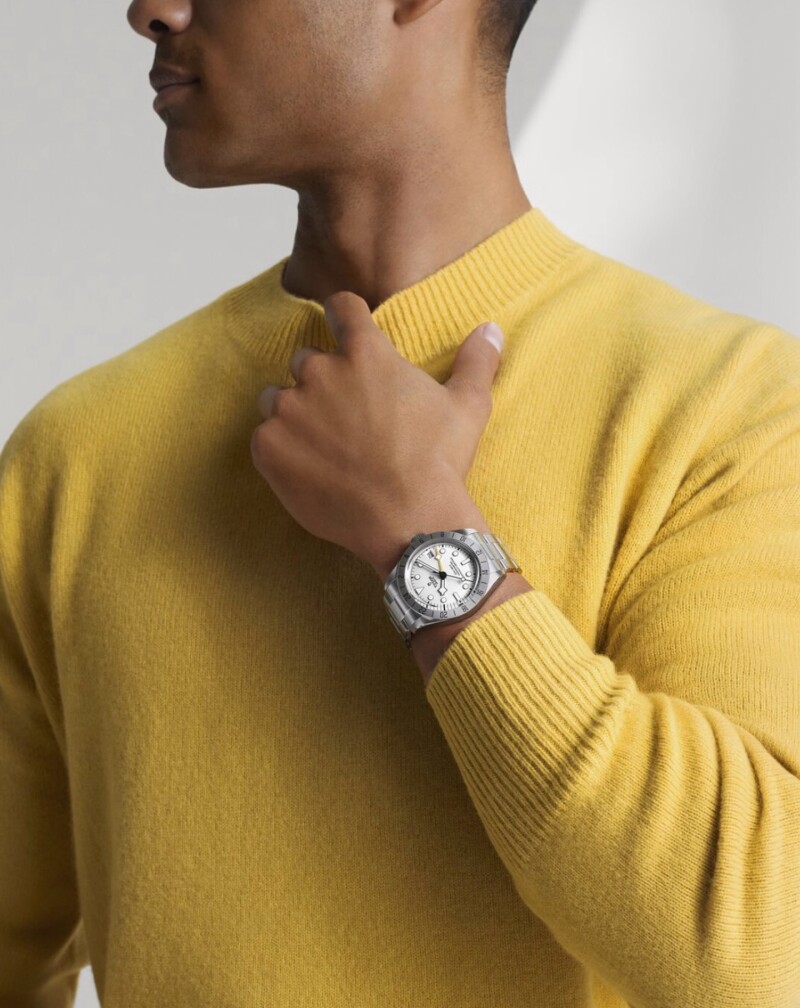 Retrouvez-nous sur instagram