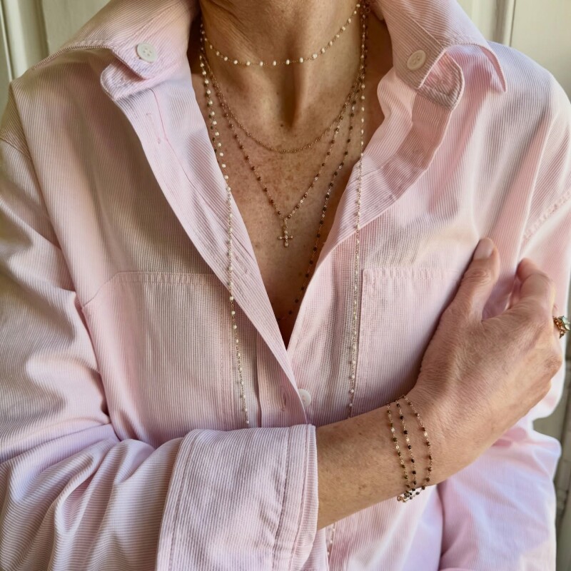 Retrouvez-nous sur instagram