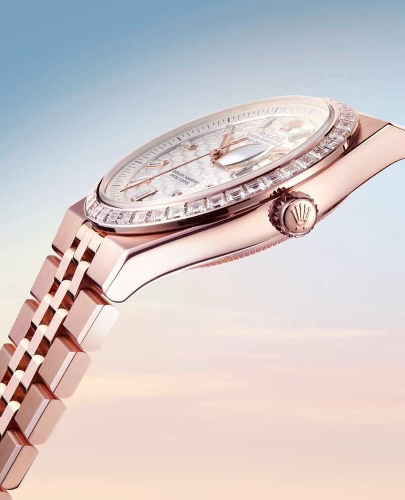 Retrouvez-nous sur instagram