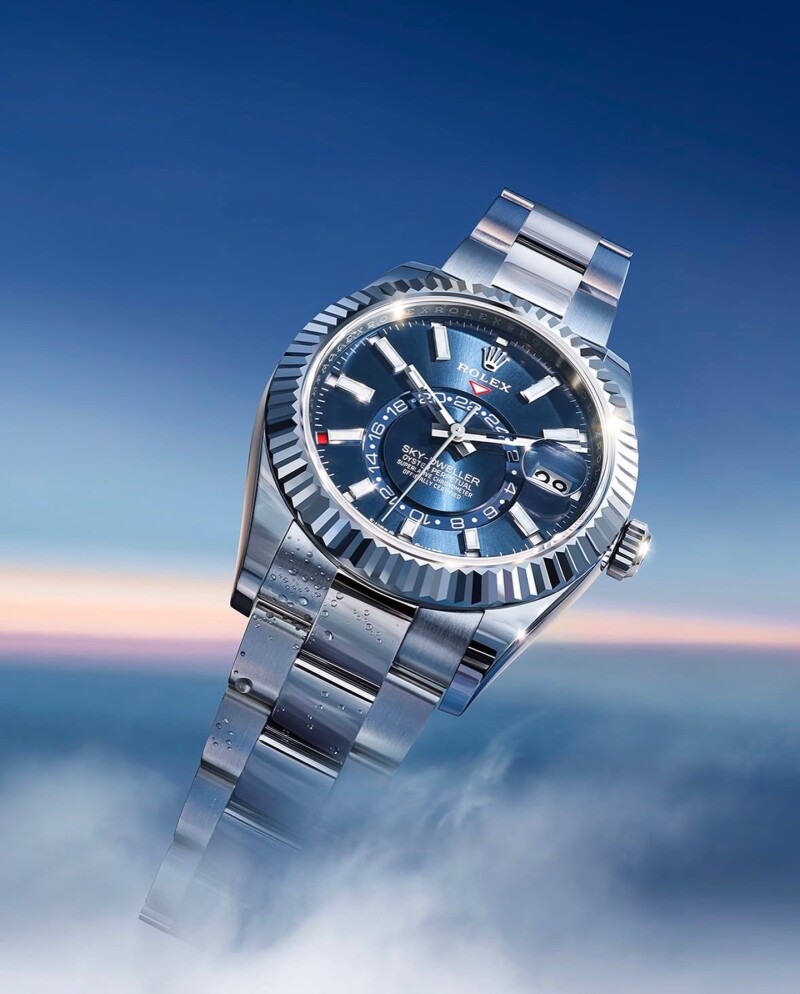 Retrouvez-nous sur instagram