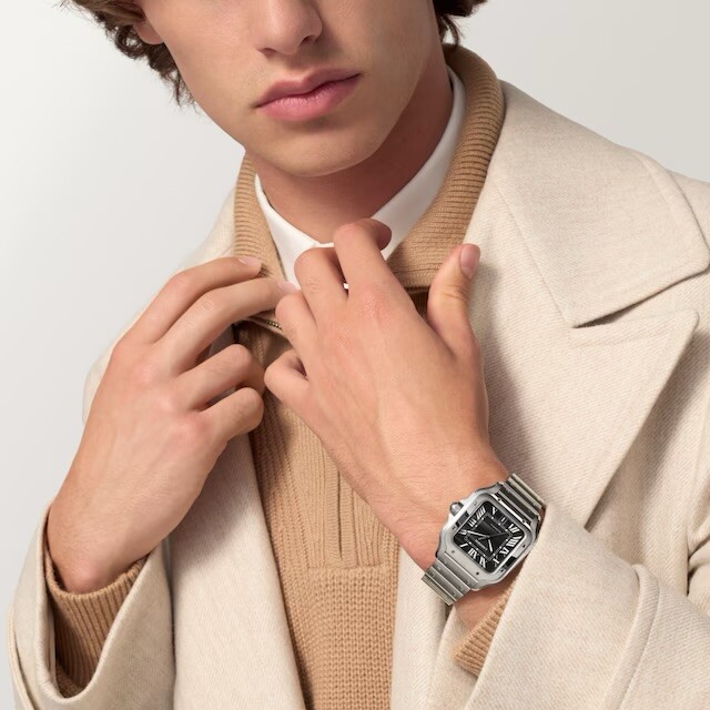 Retrouvez-nous sur instagram