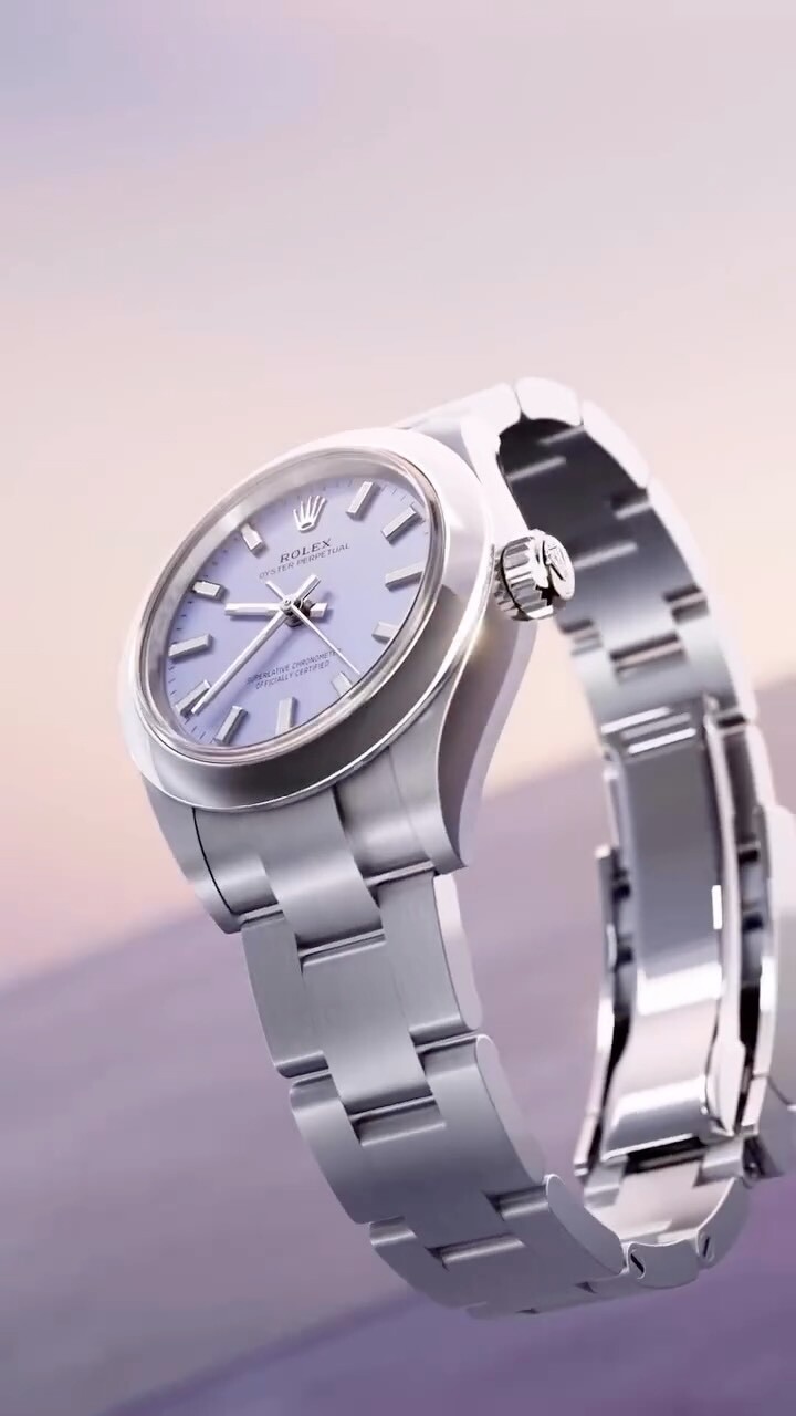 Retrouvez-nous sur instagram