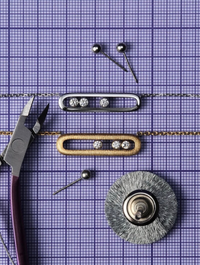 Retrouvez-nous sur instagram