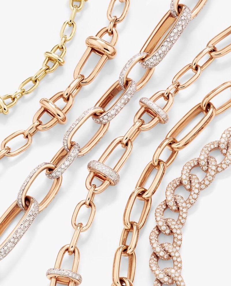 Retrouvez-nous sur instagram