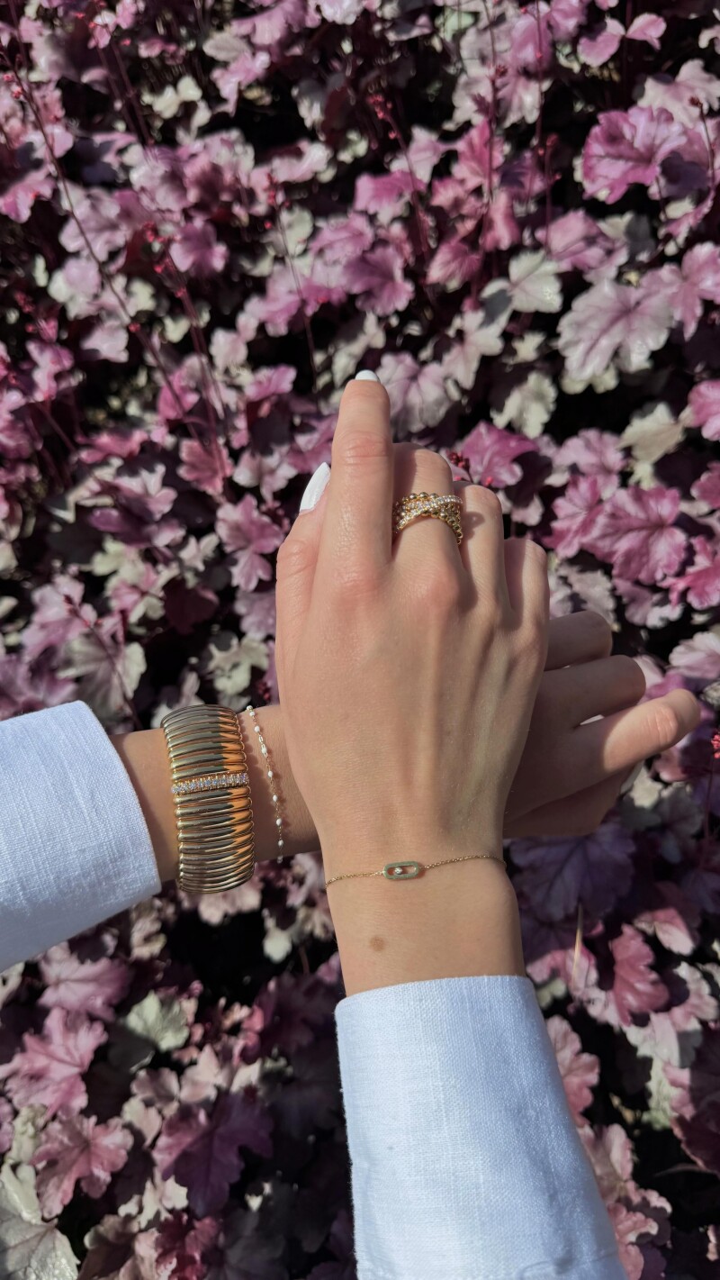 Retrouvez-nous sur instagram