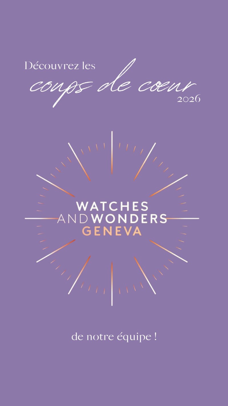 Retrouvez-nous sur instagram