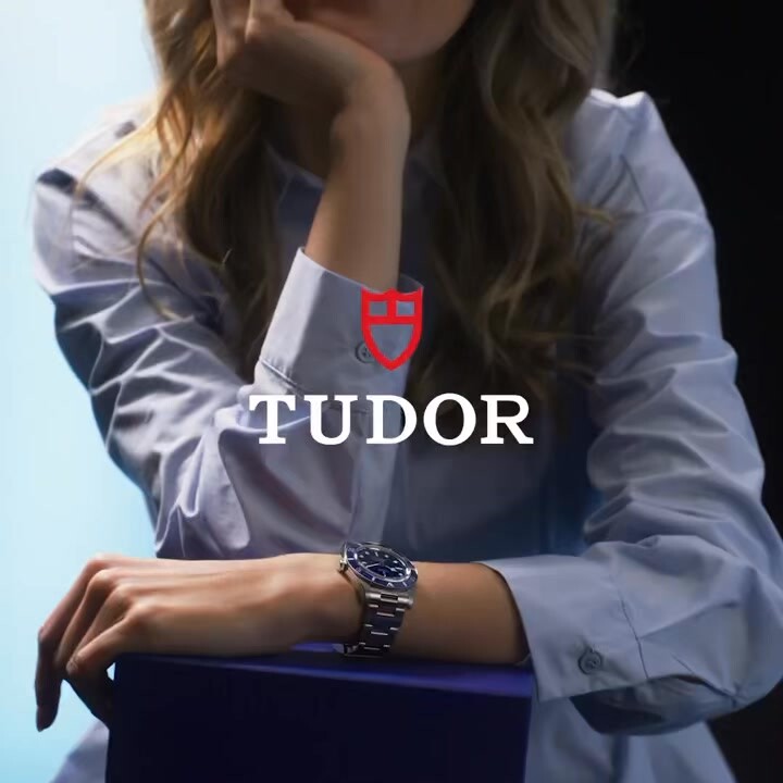 Retrouvez-nous sur instagram