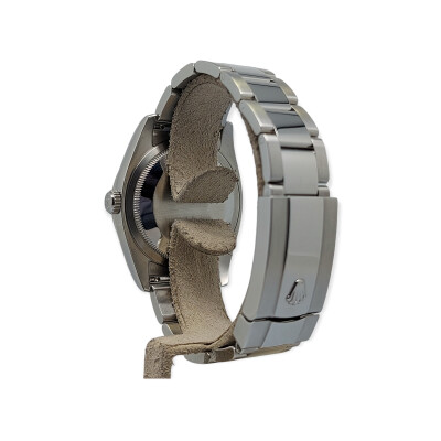 Montre Rolex Datejust