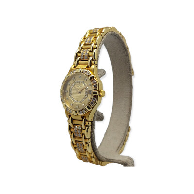 Montre Concord Saragota