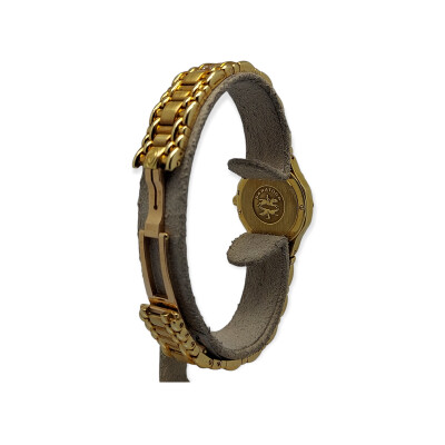 Montre Concord Saragota