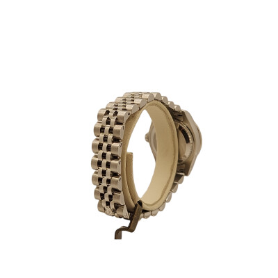 Montre Rolex Lady Datejust