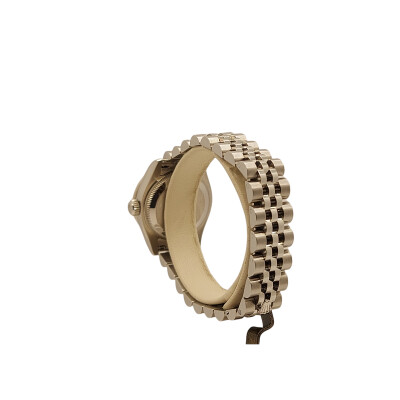 Montre Rolex Lady Datejust