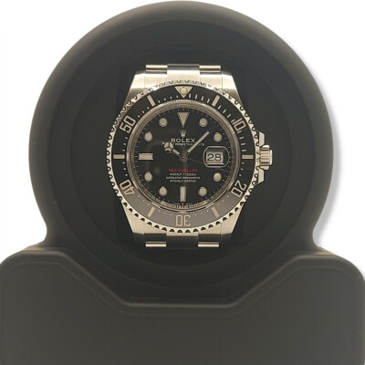 Montre Rolex Sea-Dweller