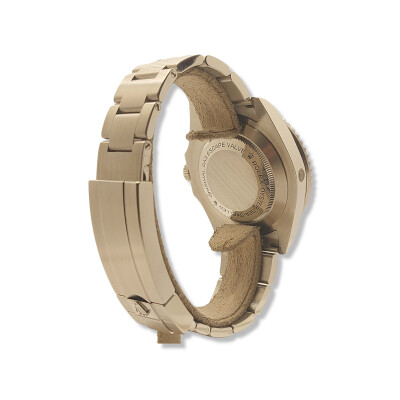 Montre Rolex Sea-Dweller