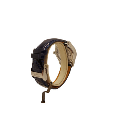 Montre Longines Master Collection Phase De Lune