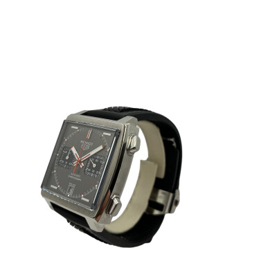 Montre TAG Heuer Monaco Edition Limitée
