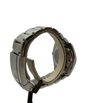 Montre Rolex Oyster Perpetual Air-King