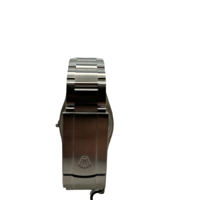 Montre Rolex Oyster Perpetual Air-King