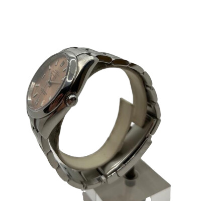 Montre Rolex Oyster Perpetual Air-King