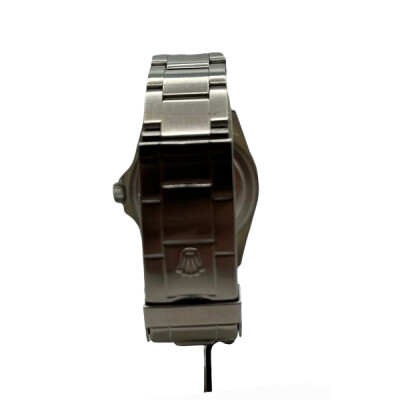 Montre Rolex Submariner Date