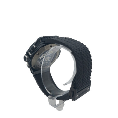Montre Hublot Big Bang Magic