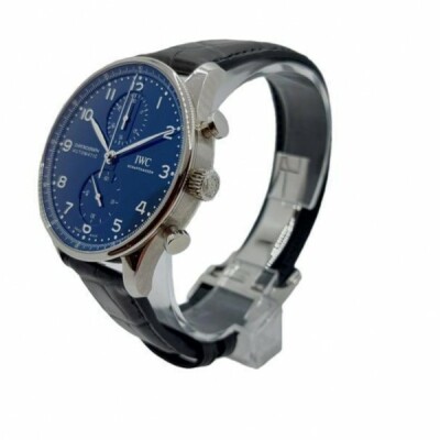 Montre IWC Portugieser 150 Years