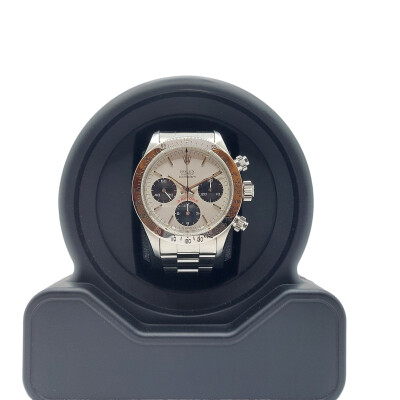 Montre Cosmograph Daytona 6265